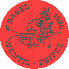 Guggenmusik Ventil-Deifel Logo